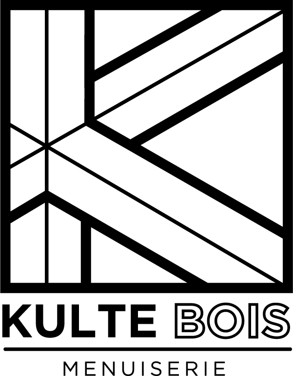 Logo RS Kulte Bois