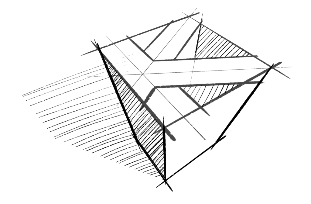 Logo KB 3D Kulte Bois