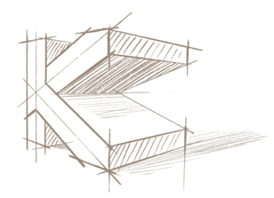 Logo KB 3D Particulier 1 Kulte Bois