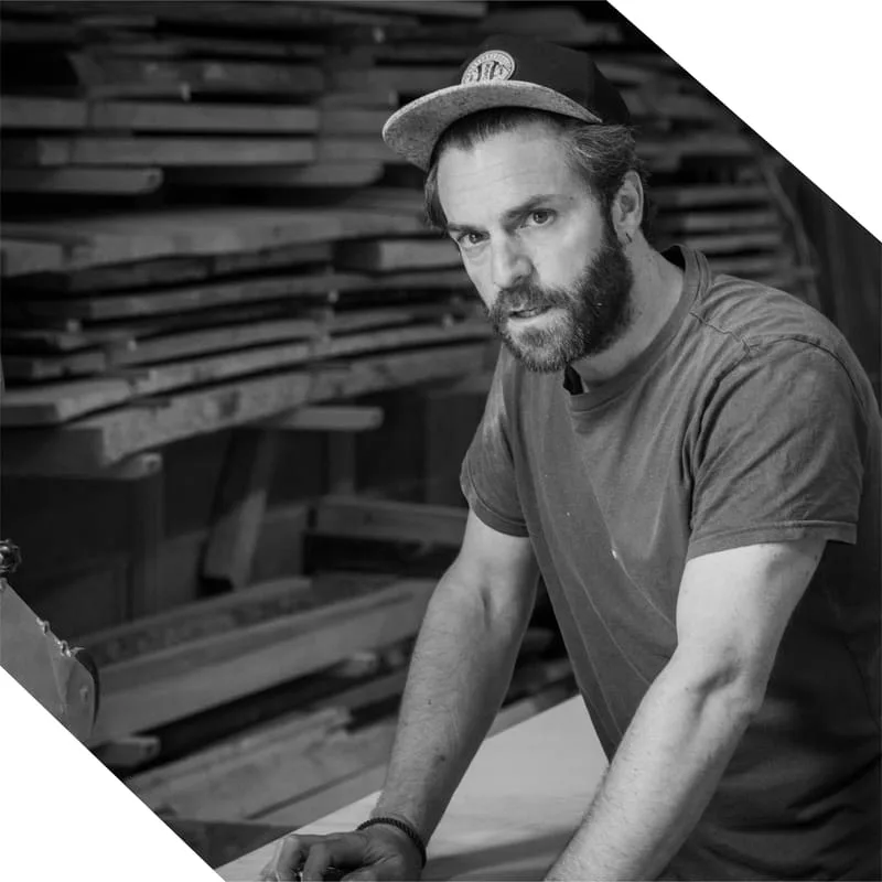 proposFichier 3vincent 1 Kulte Bois