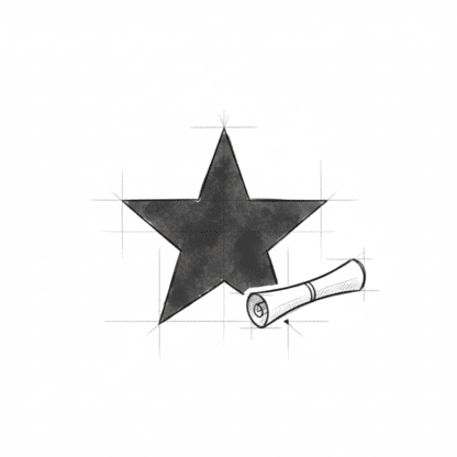 Certifie et bons avis KULTE BOIS Kulte Bois