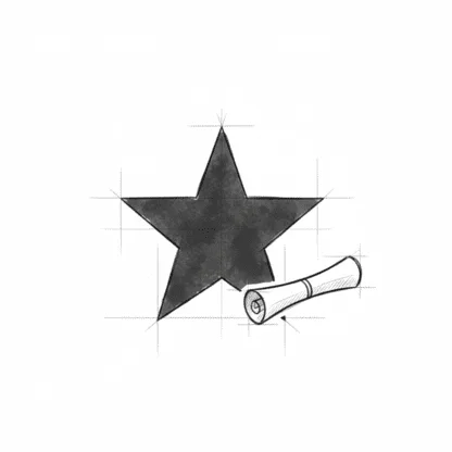 Certifie et bons avis KULTE BOIS Kulte Bois