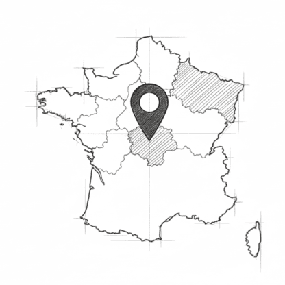 Velay centre du monde KULTE BOIS Kulte Bois
