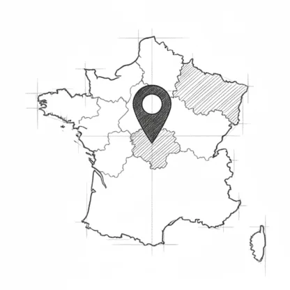 Velay centre du monde KULTE BOIS Kulte Bois